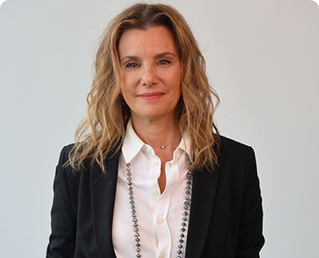 The Capita Corporation