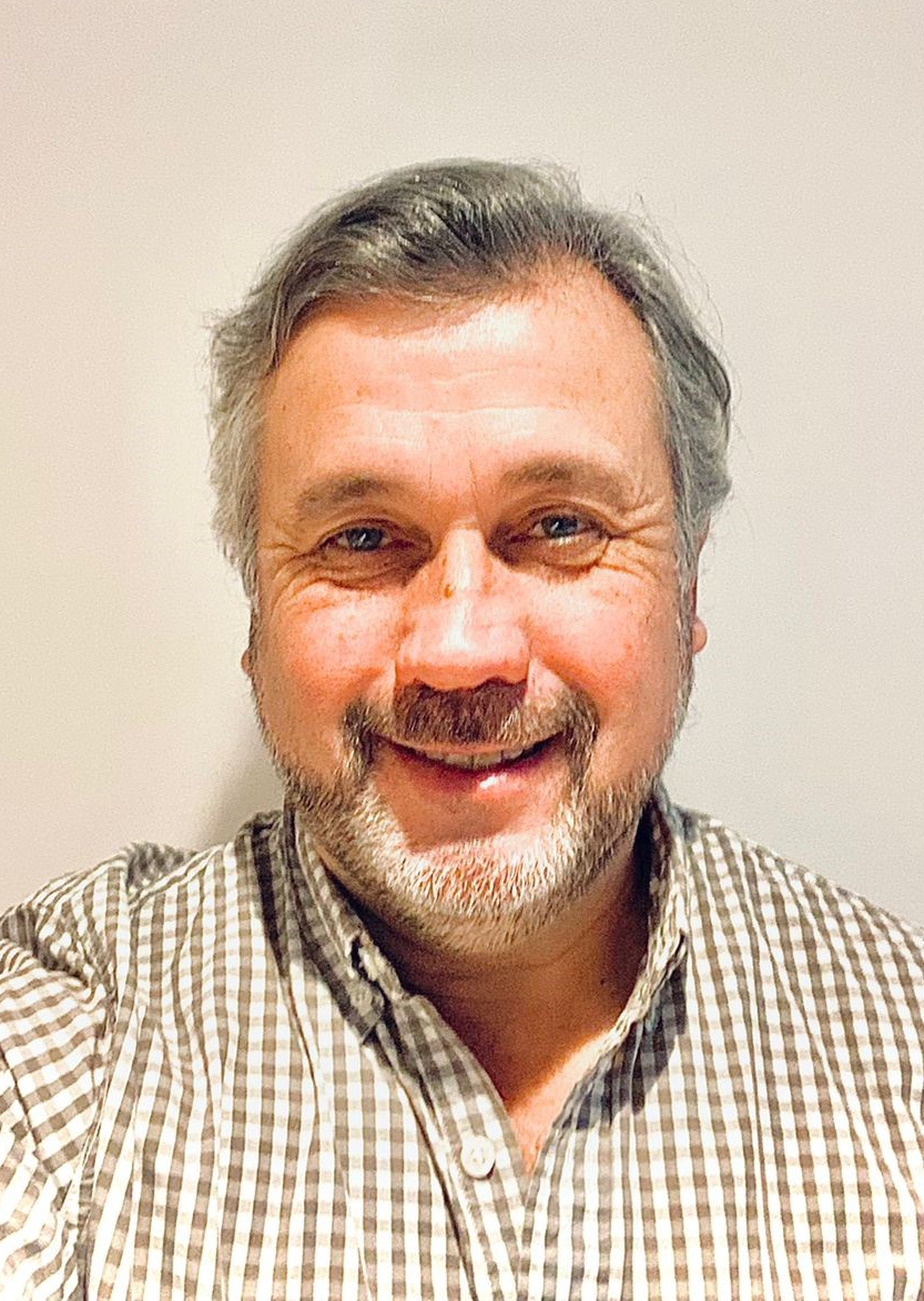 The Capita Corporation