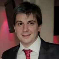 The Capita Corporation