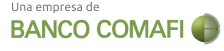 Banco Comafi