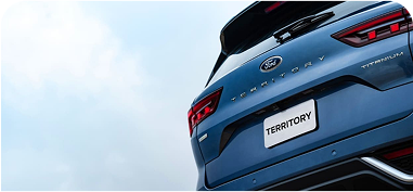 The Capita Corporation