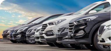 The Capita Corporation