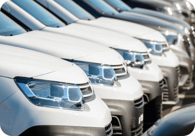 The Capita Corporation