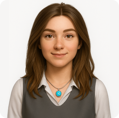 The Capita Corporation