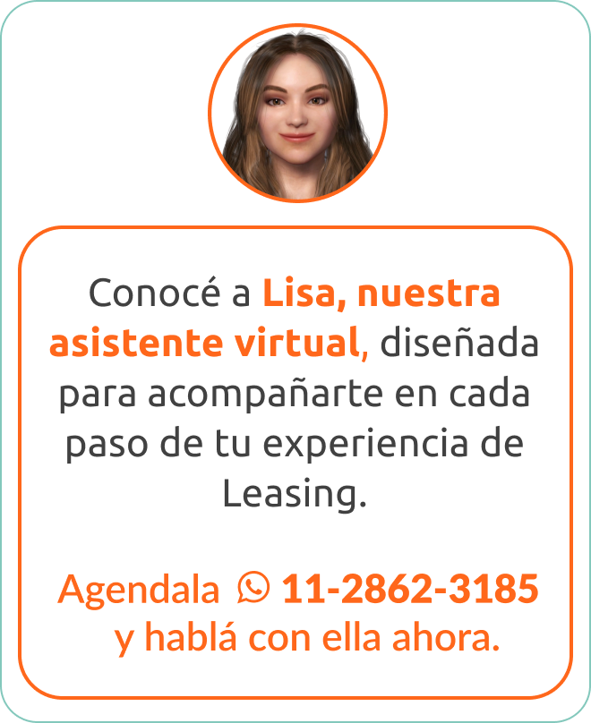 The Capita Corporation