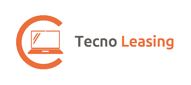 The Capita Corporation - Tecno Leasing