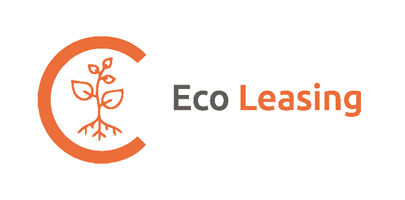 The Capita Corporation - Eco Leasing