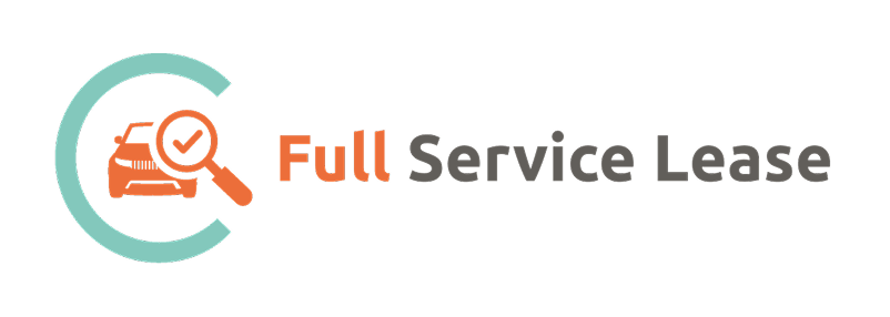 The Capita Corporation - Motor Leasing