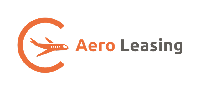 The Capita Corporation - Aero Leasing