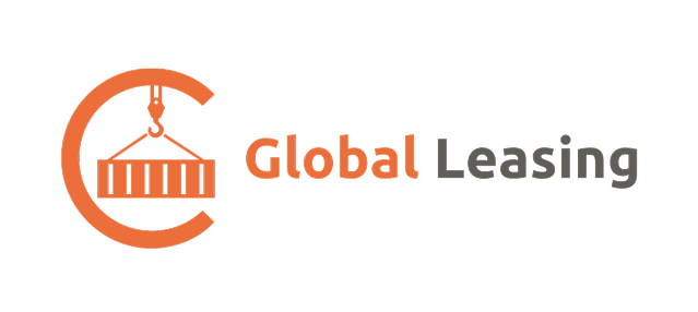 The Capita Corporation - Global Leasing